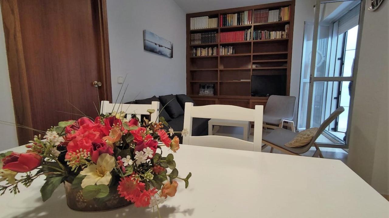 Wish Plaza Nueva Appartement