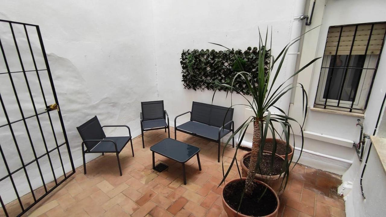 Wish Plaza Nueva Appartement