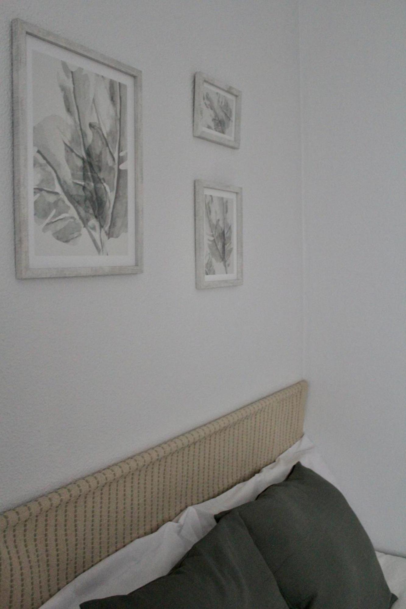 Appartement Wish Plaza Nueva